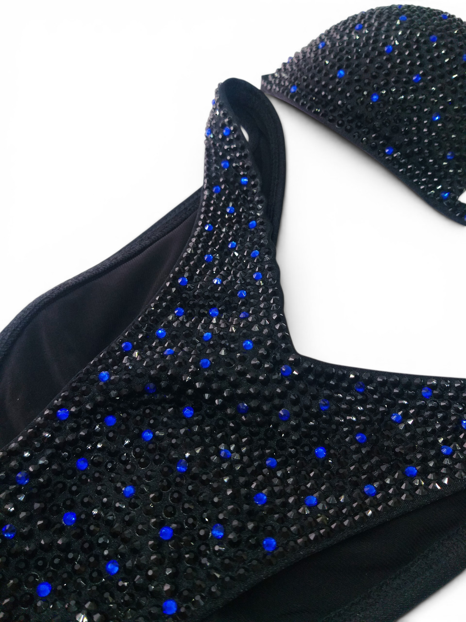 Midnight Black - Image 2