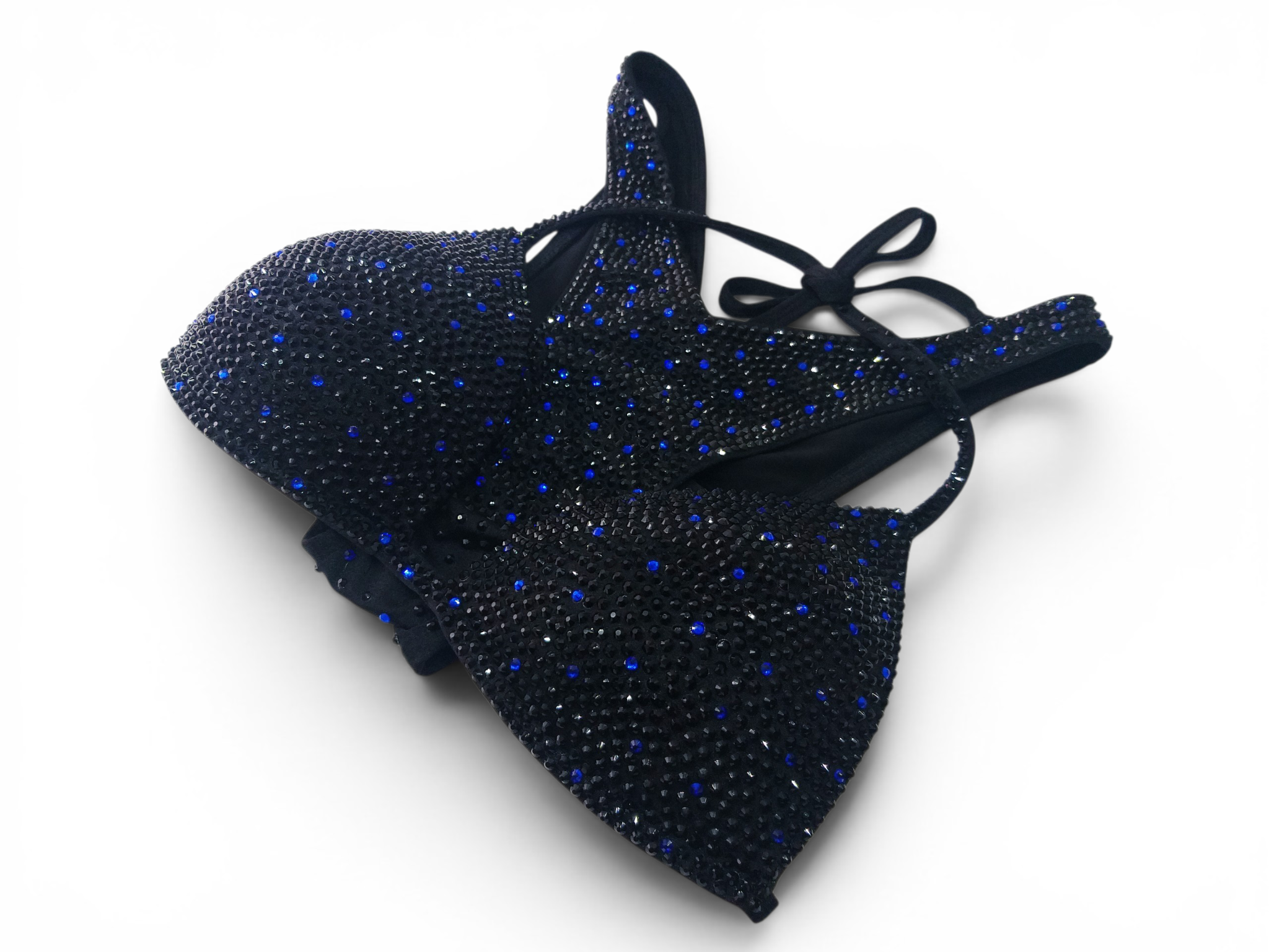 Midnight Black - Image 4