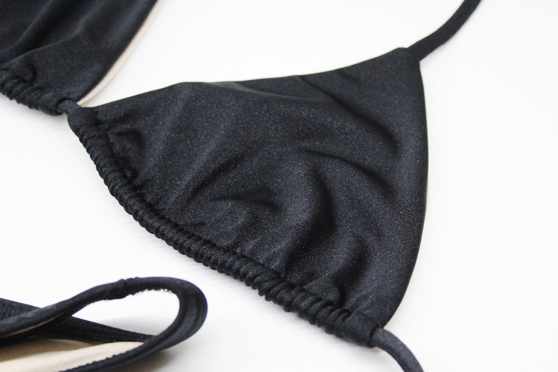 Black Bikini - Image 3