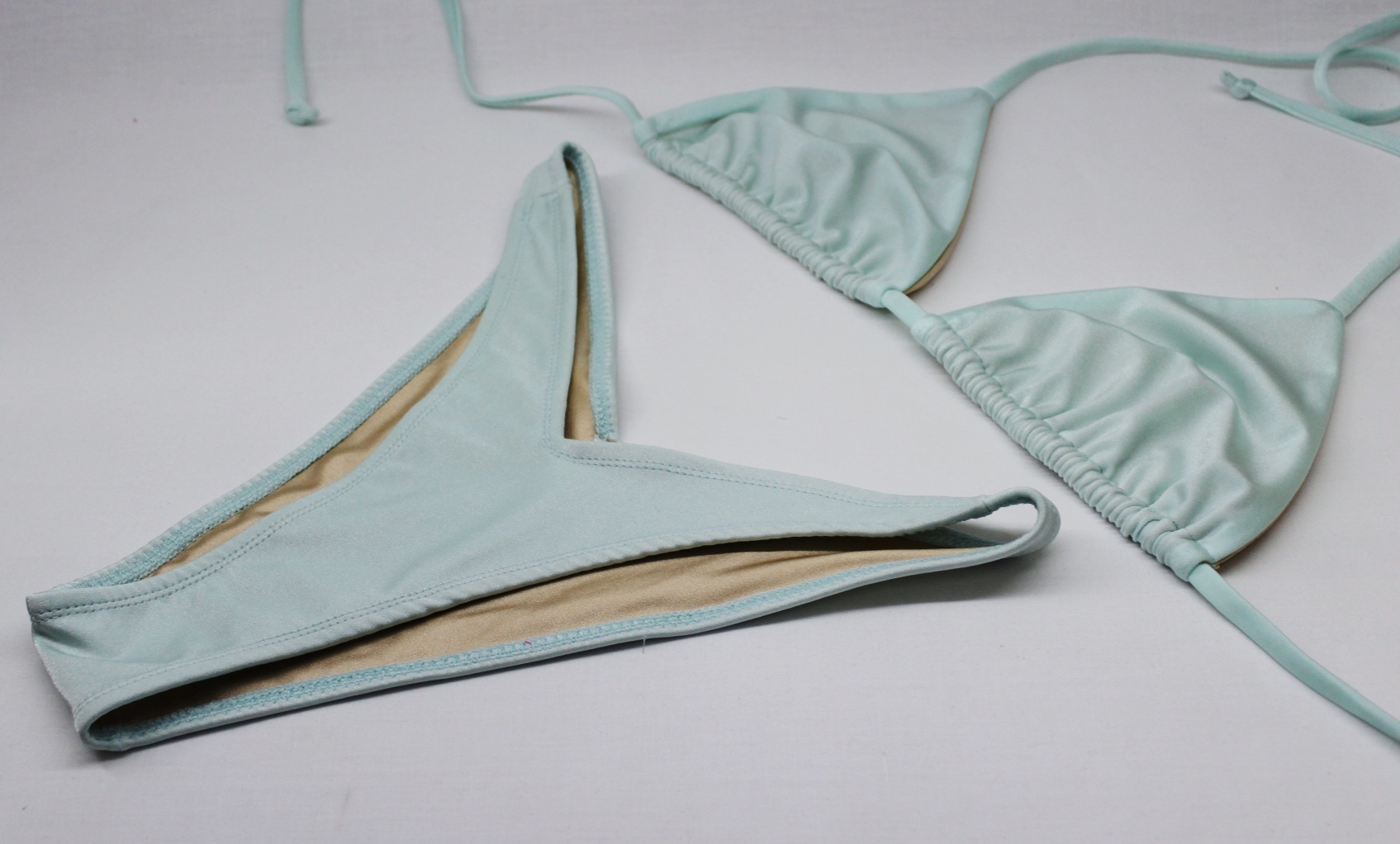 light-teal-bikini-swimwear