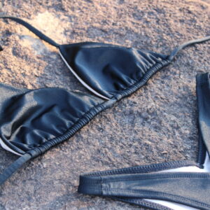 black-bikini-swimwear