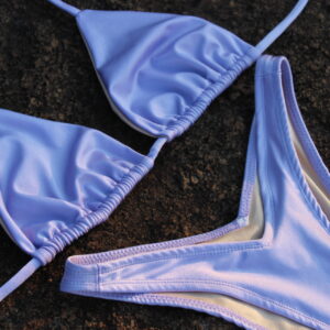 lavender-bikini-swimwear