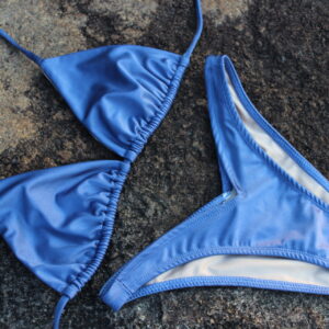 denim-blue-bikini-swimwear