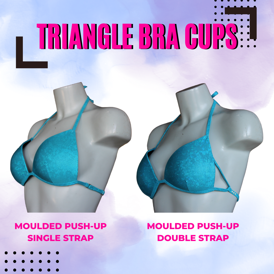 Bubblegum Bombshell 2.0 - Image 4