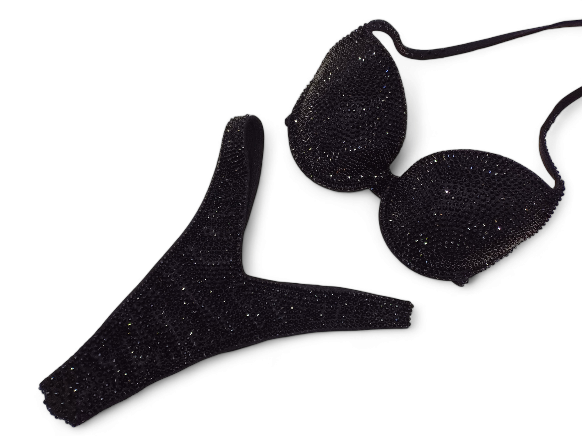 Black Diamond - Image 2