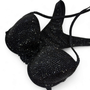 Black Diamond