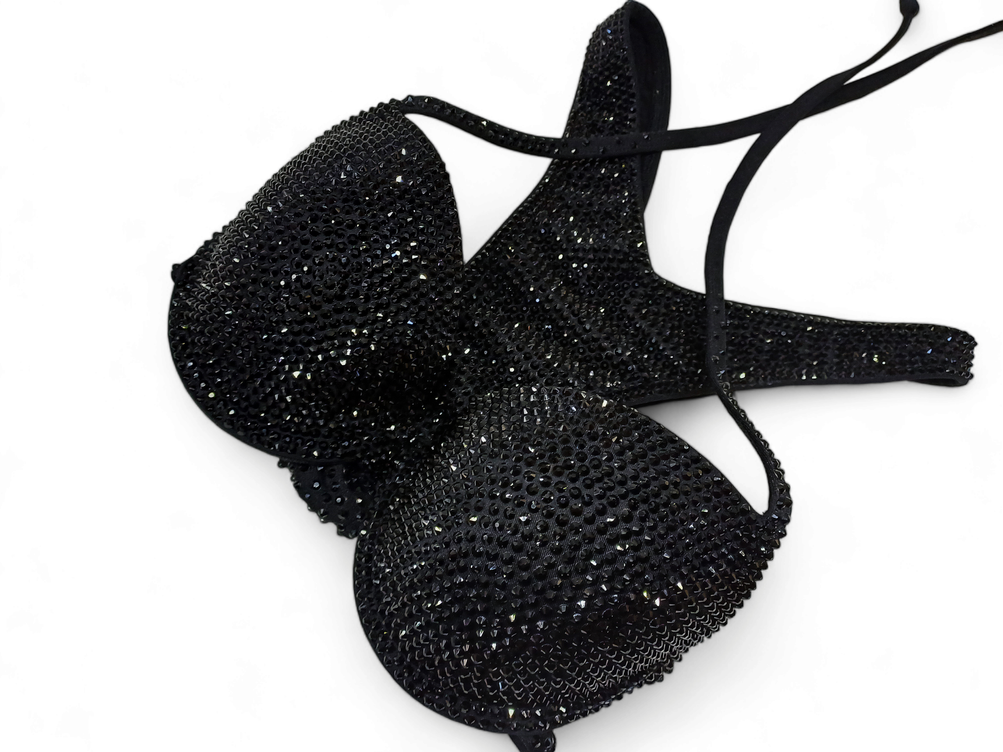 Black Diamond