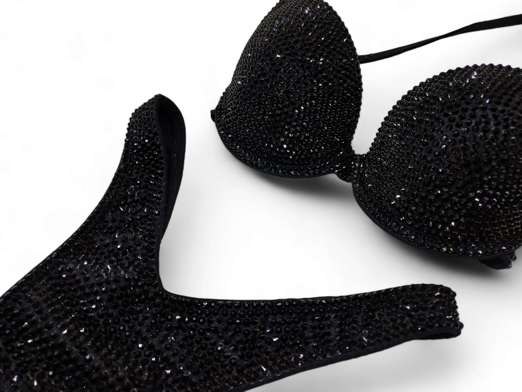 Black Diamond - Image 3
