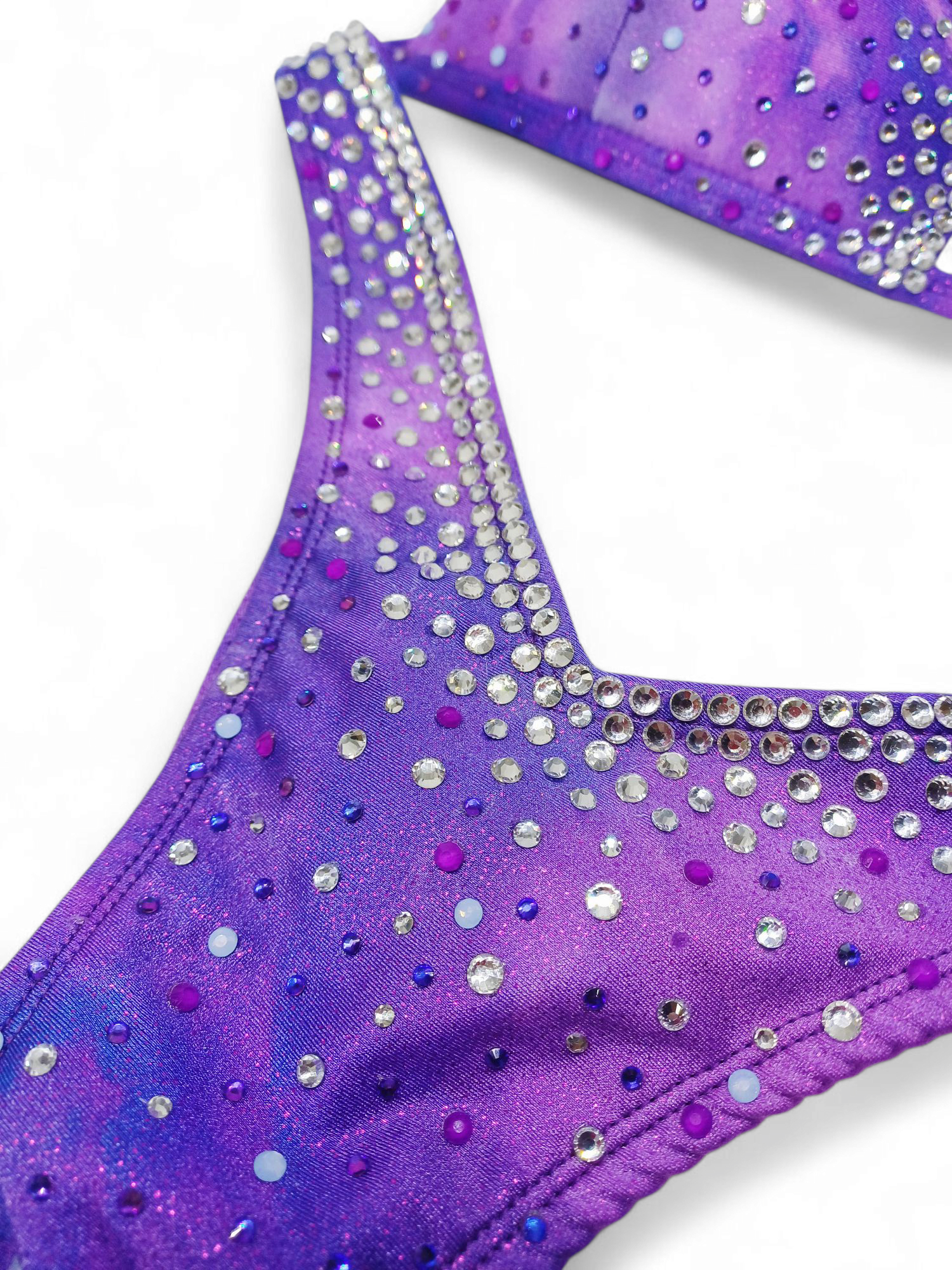 Cosmic Queen - Image 4
