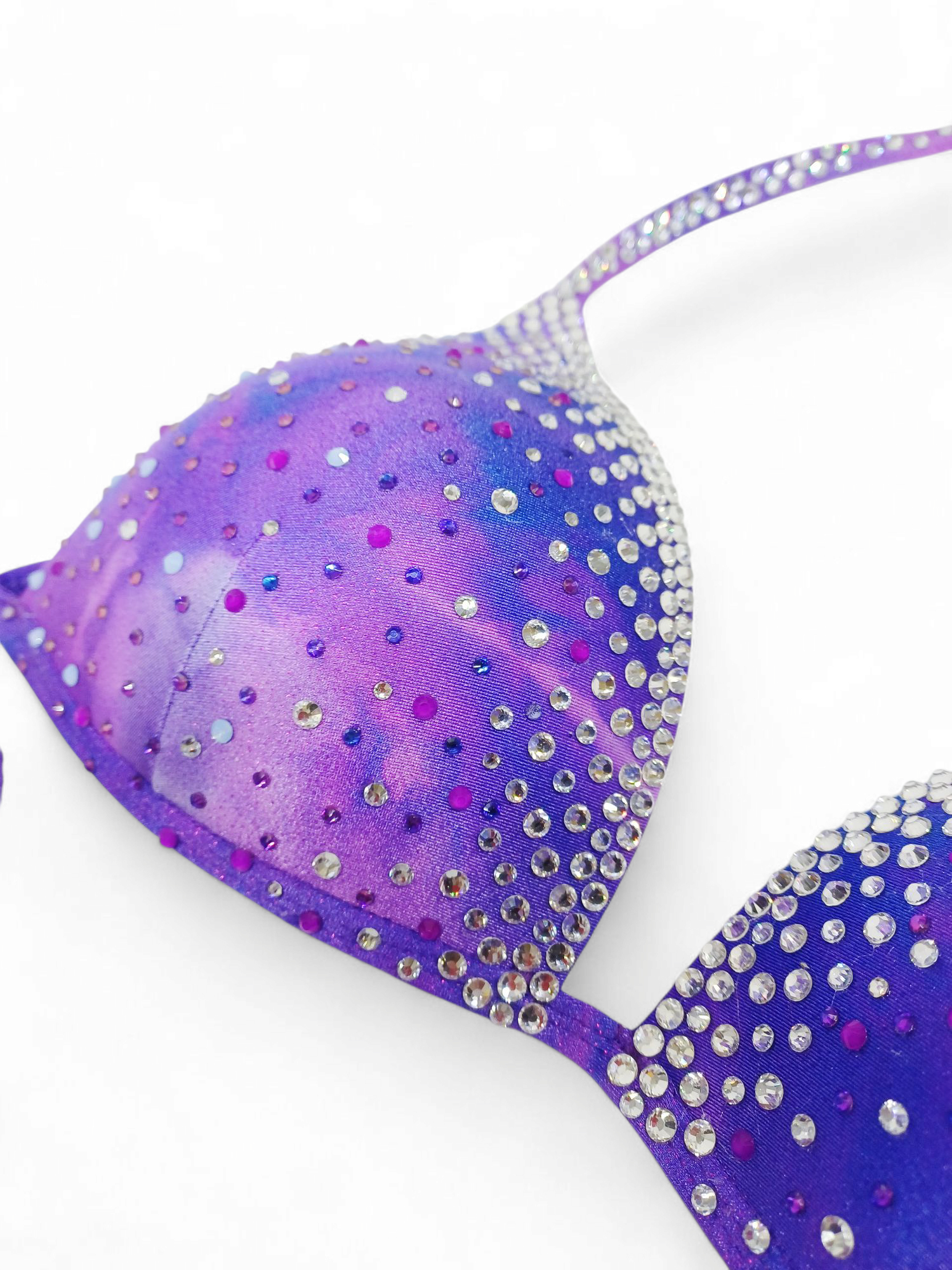 Cosmic Queen - Image 3