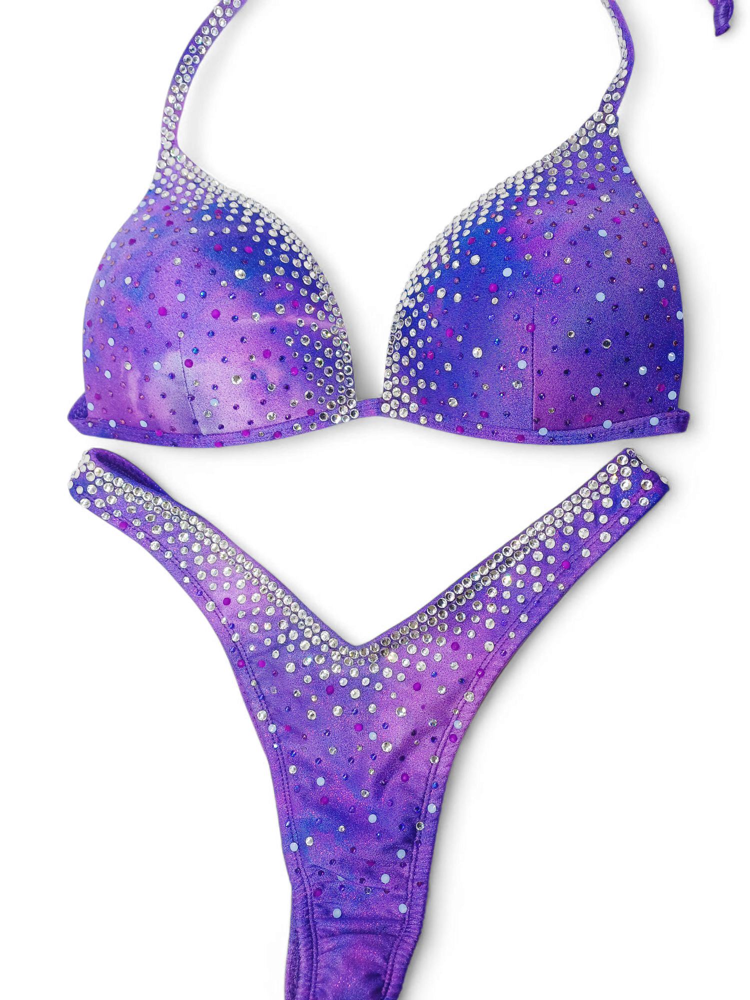 Cosmic Queen - Image 6