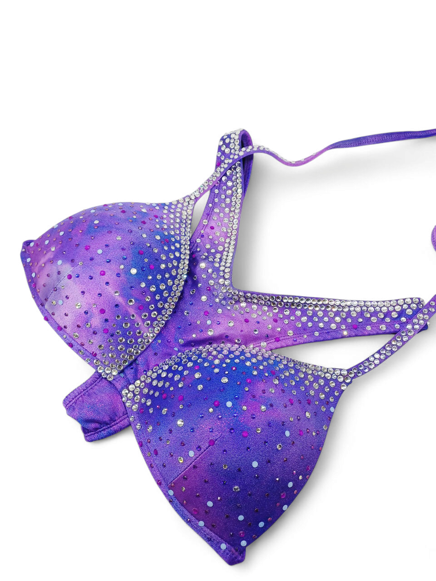 Cosmic Queen - Image 5