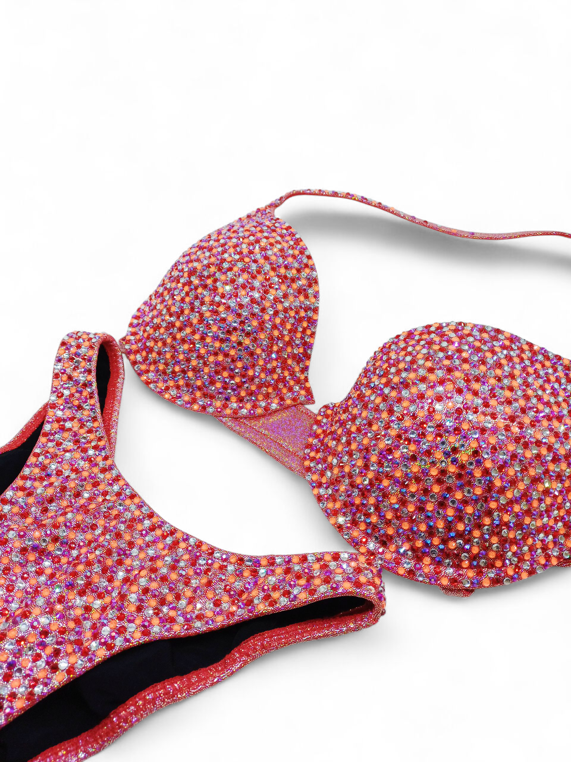Sunset Coral - Image 4