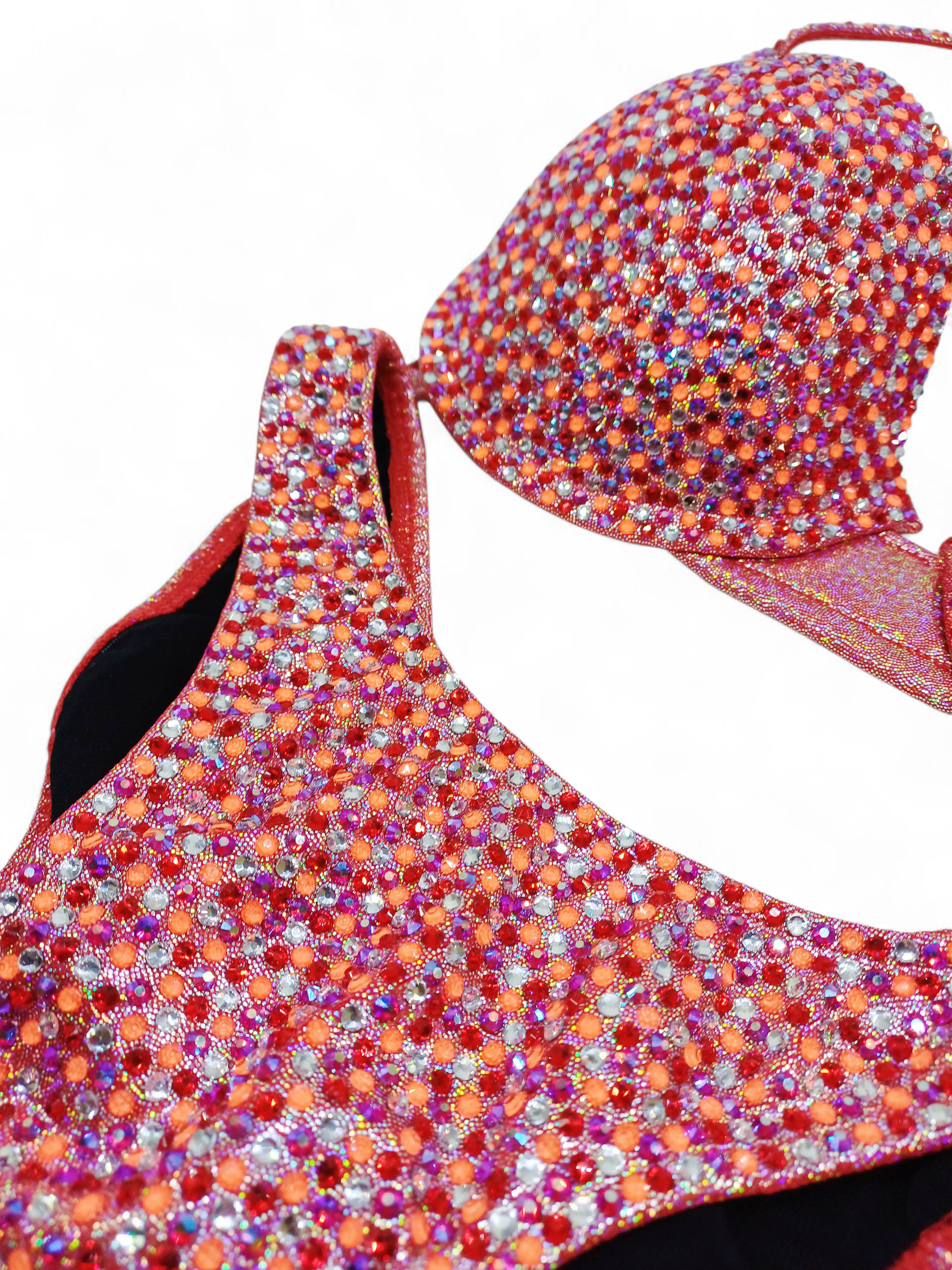 Sunset Coral - Image 3