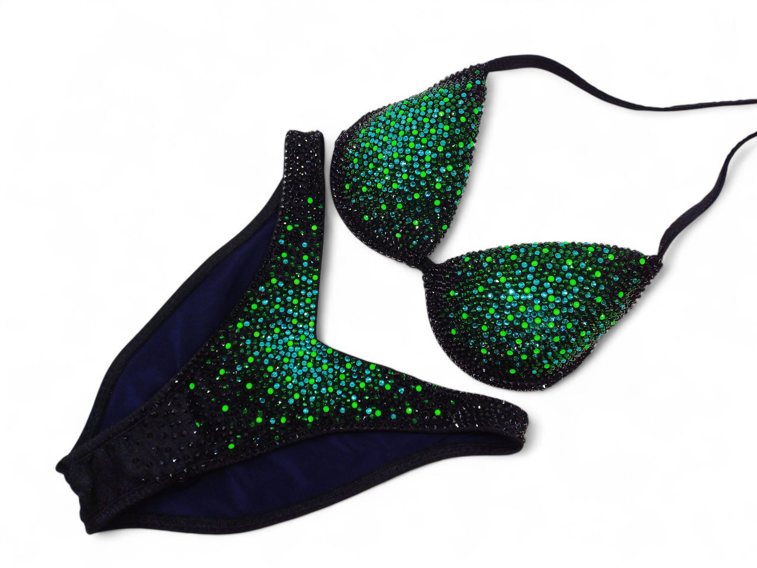 Toxic Temptation - Image 3