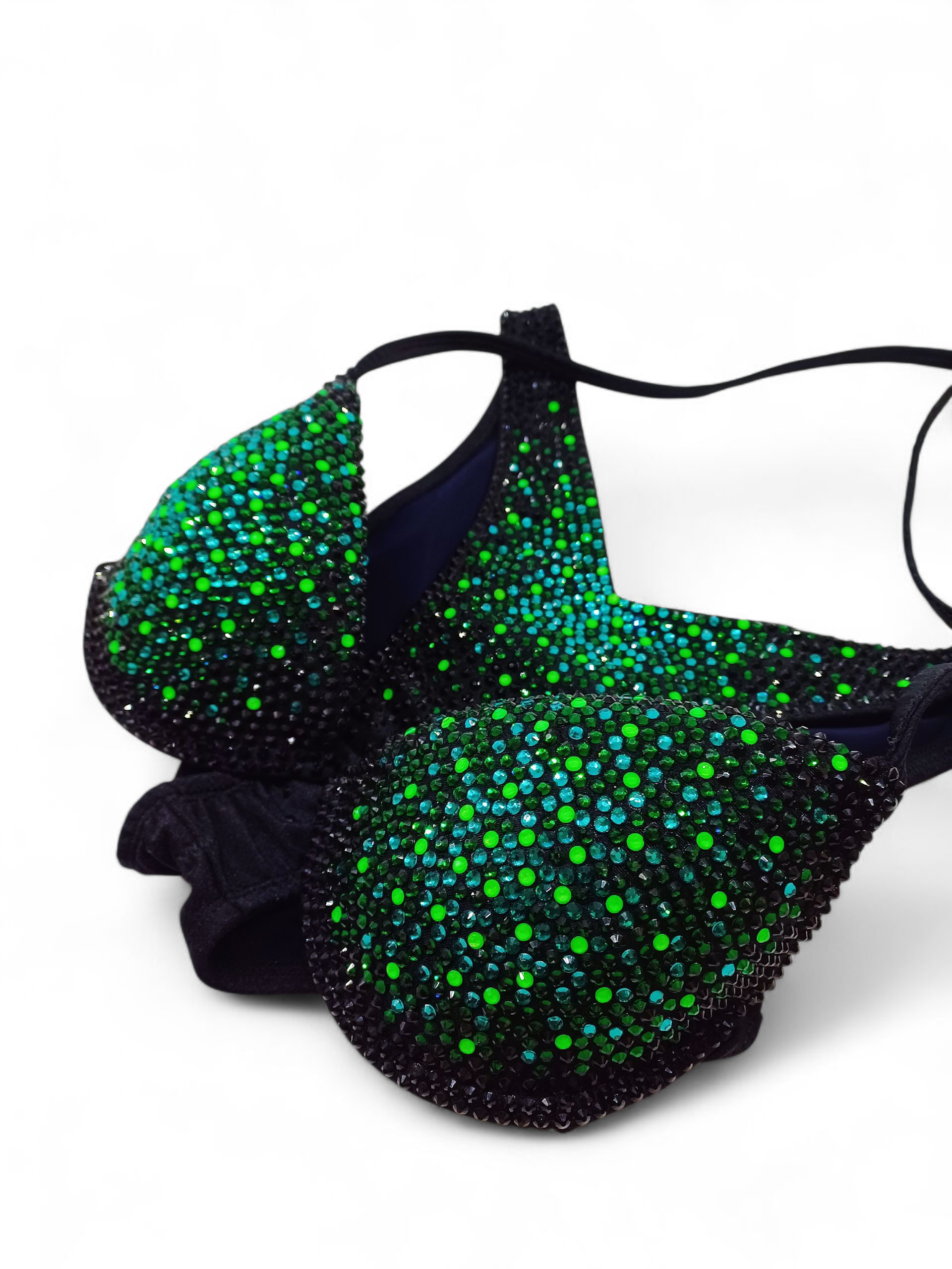 Toxic Temptation - Image 4