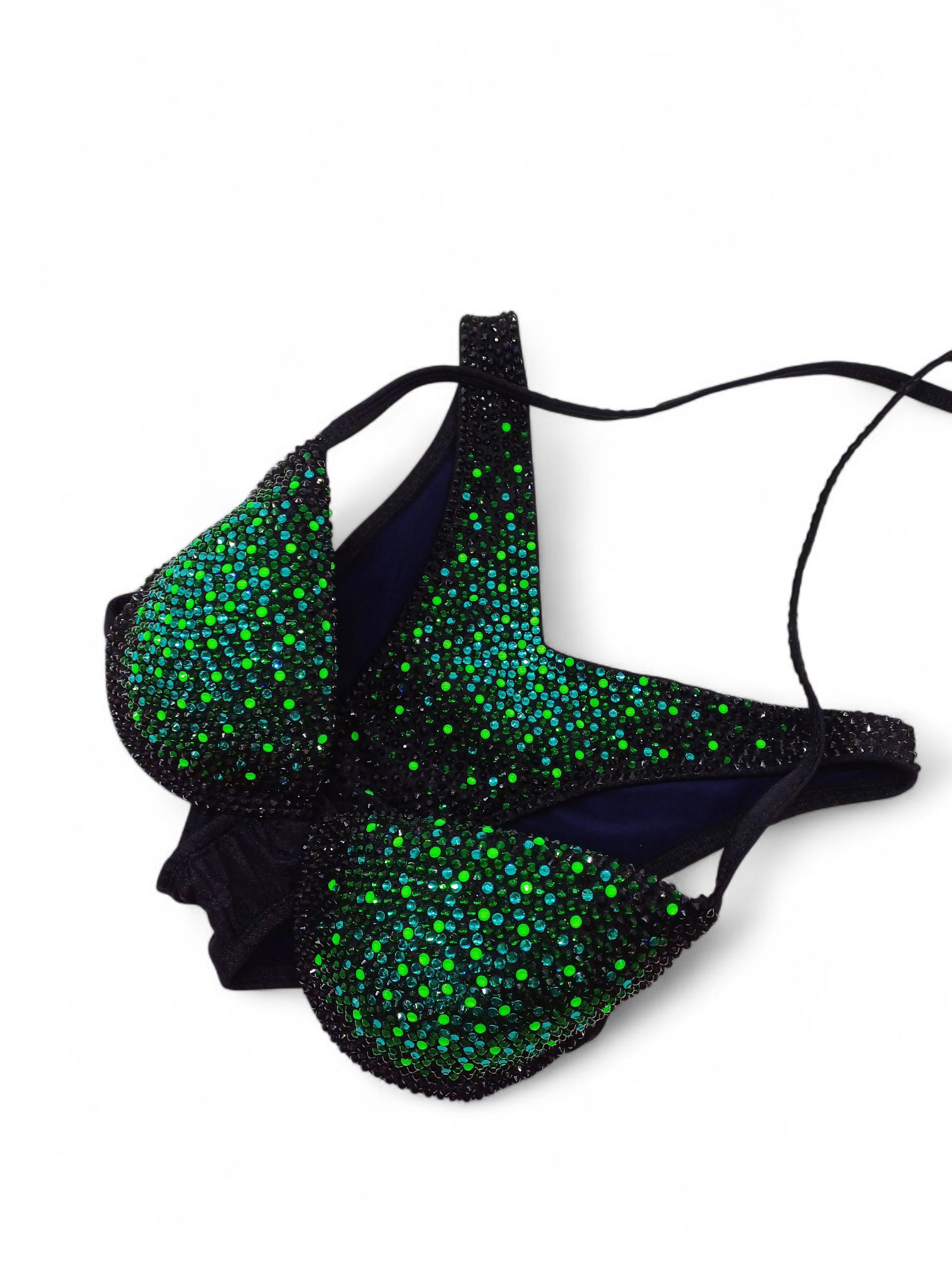 Toxic Temptation - Image 2
