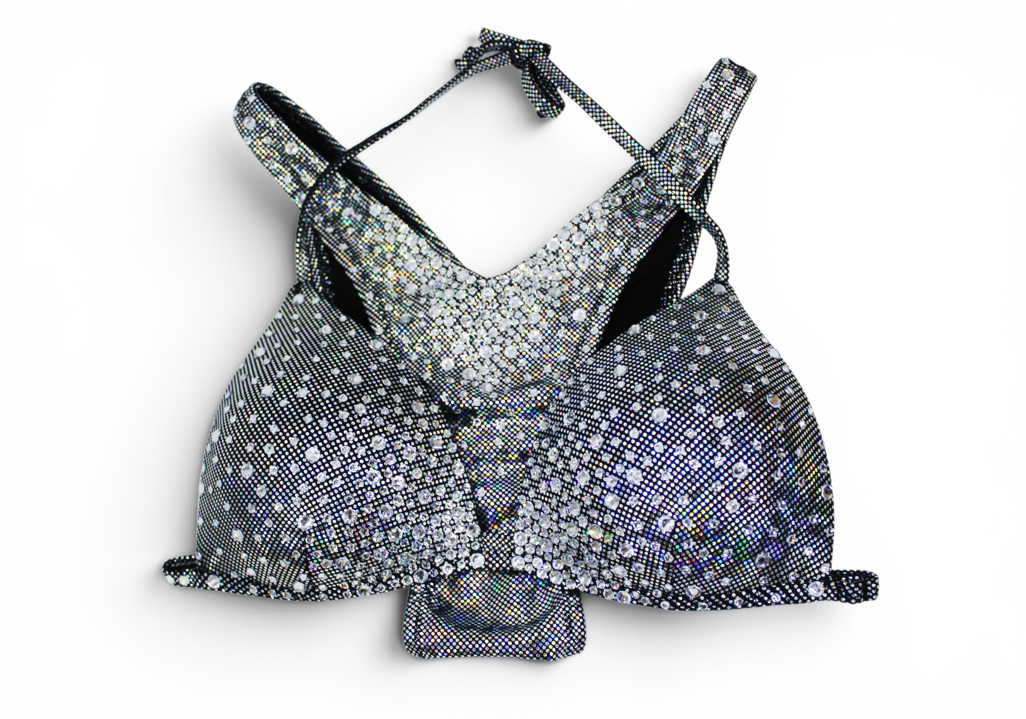 Touch of Glitter - Image 2