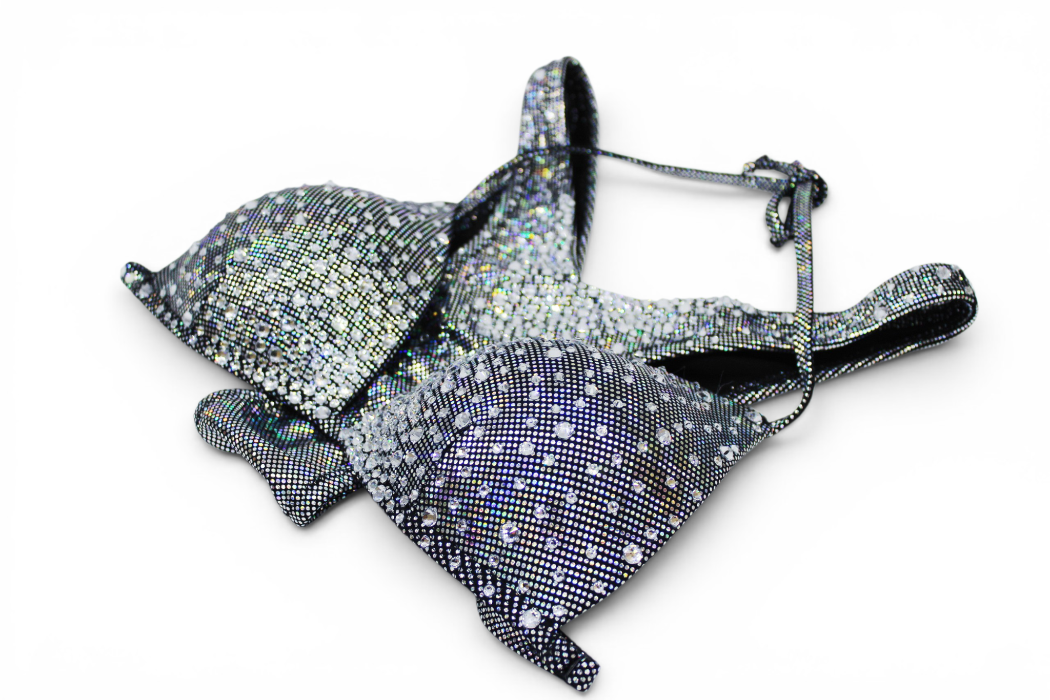 Touch of Glitter - Image 3