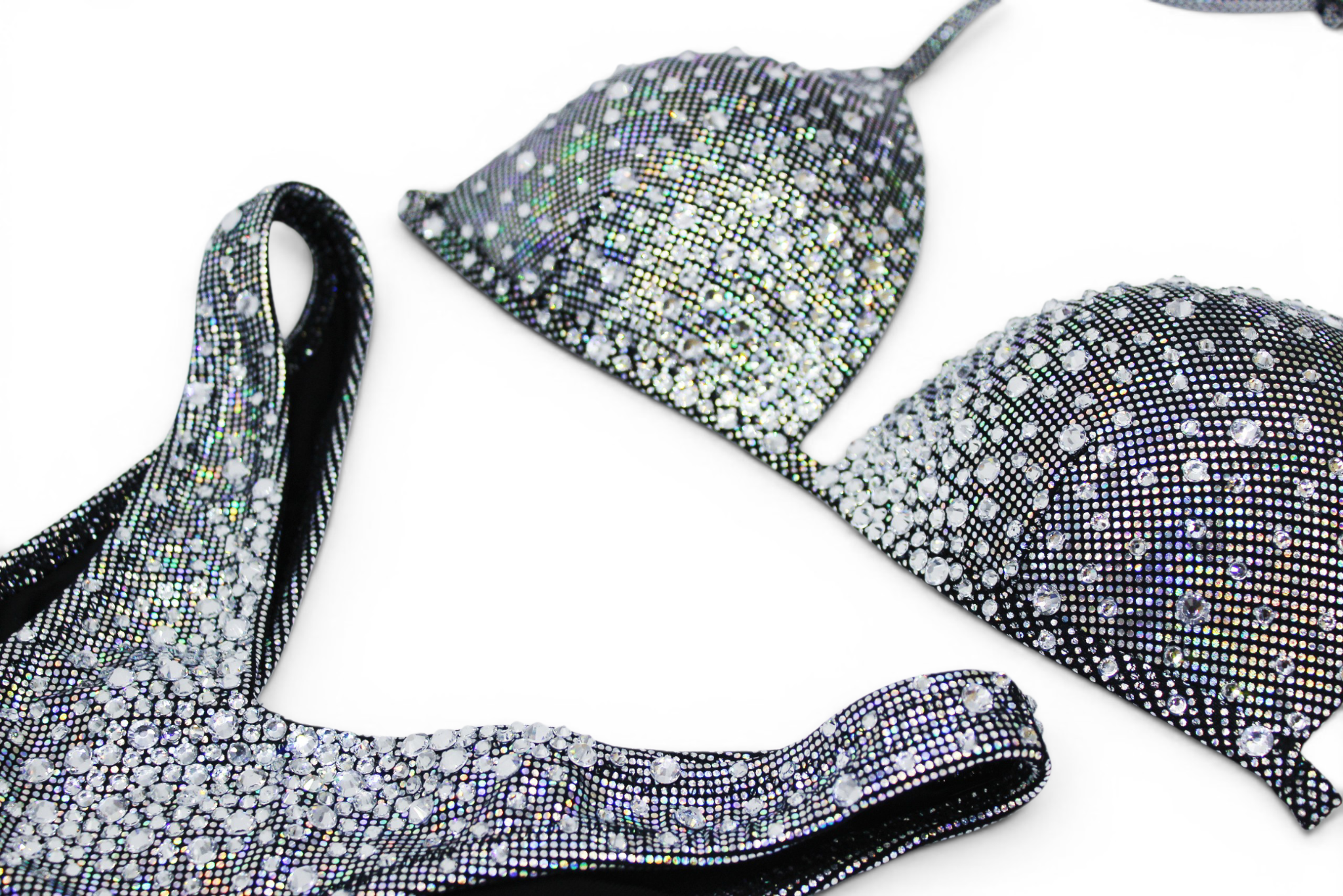 Touch of Glitter - Image 4