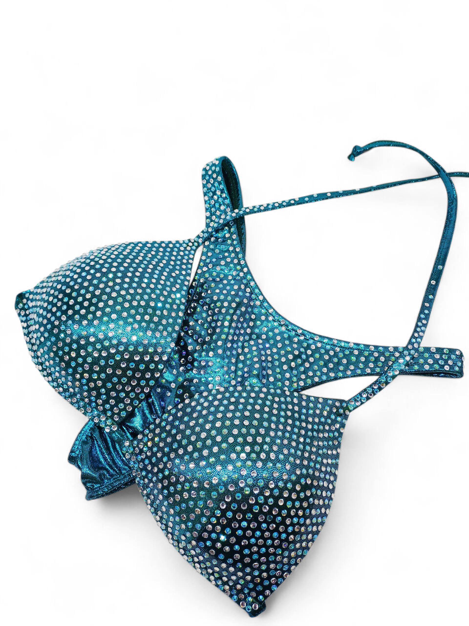 Teal the Spotlight - Image 4
